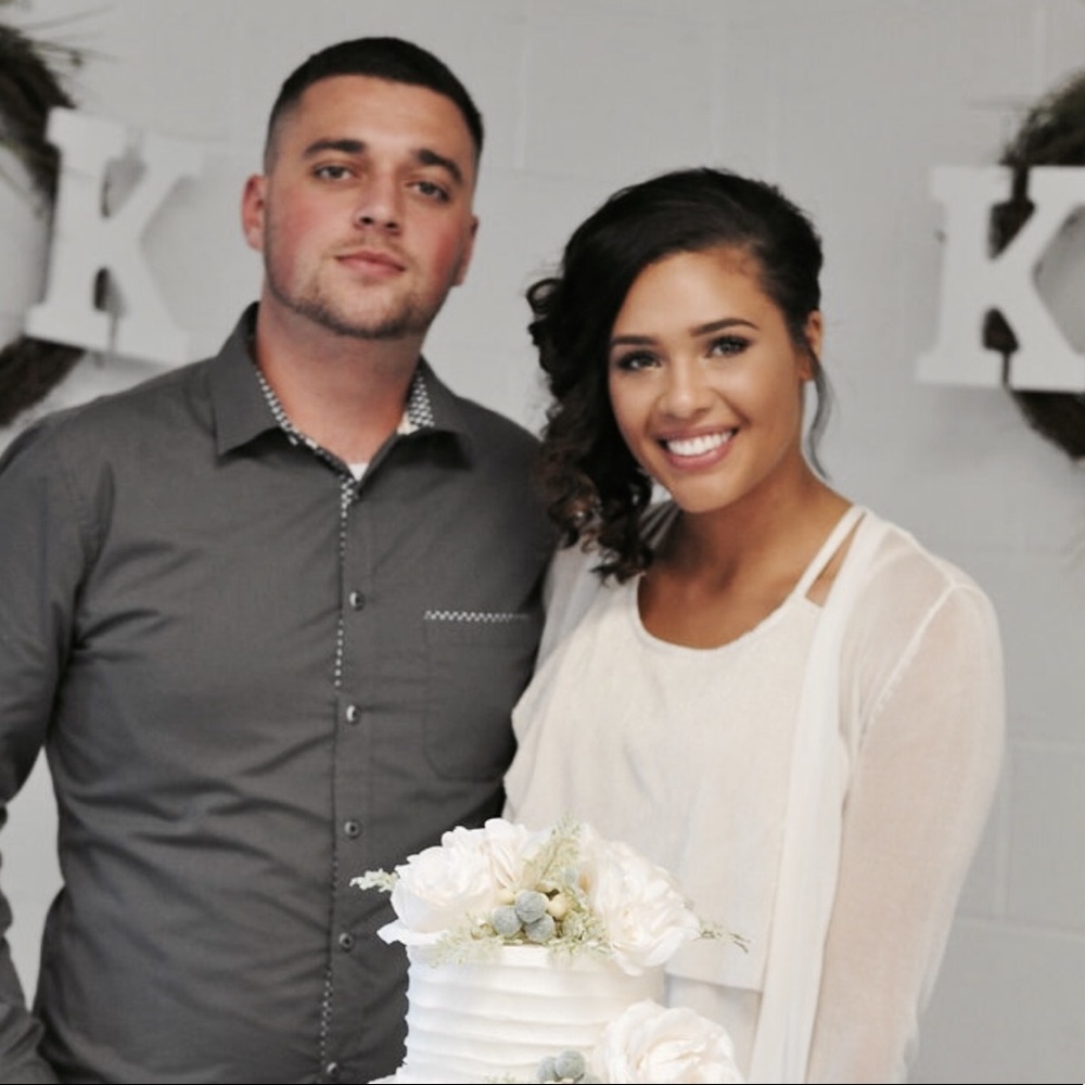 🌵| MEET ME | 🌵